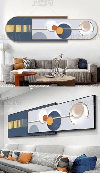 WpݴF(xin)(jin)sPpb