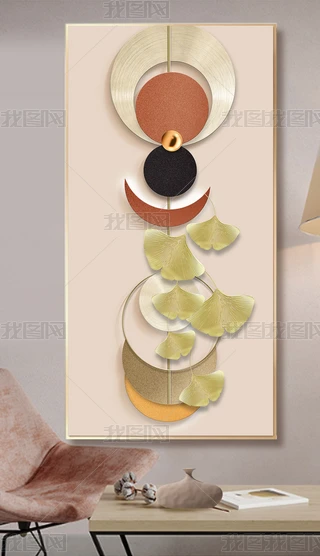 WpݴF(xin)(jin)sP(gun)׺yb