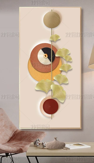 WpݴF(xin)(jin)sP(gun)׺yb