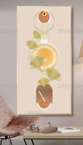 WpݴF(xin)(jin)sP(gun)׺yb