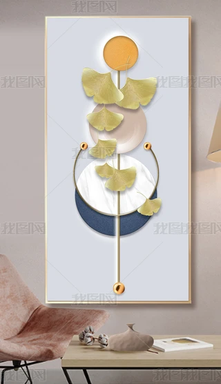 WpݴF(xin)(jin)sP(gun)׺yb