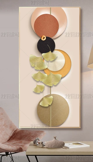 WpݴF(xin)(jin)sP(gun)׺yb