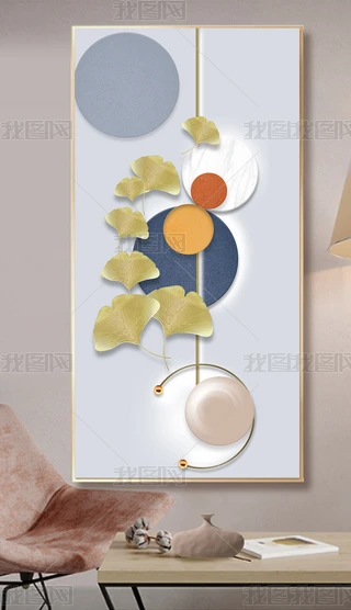 WpݴF(xin)(jin)sP(gun)׺yb