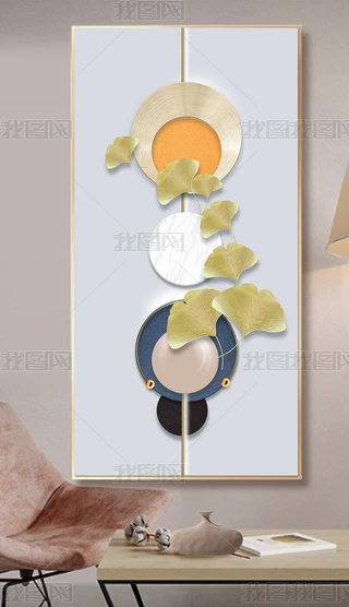 WpݴF(xin)(jin)sP(gun)׺yb