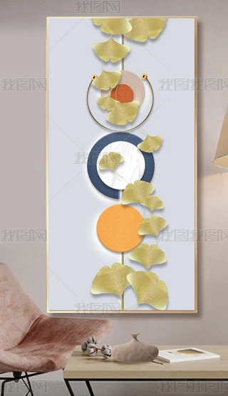 WpݴF(xin)(jin)sP(gun)׺yb