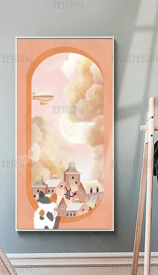 LСLPb