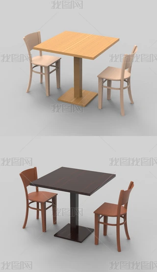 Ϭţ3Dģ