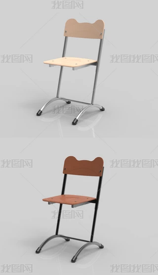 Ϭţ3Dģ