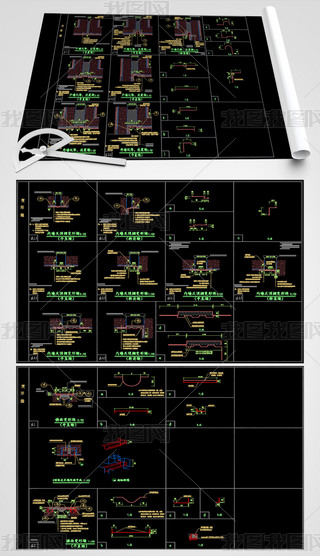 ׃οpͨù(ji)c(din)ԔDCADO(sh)Ӌ(j)