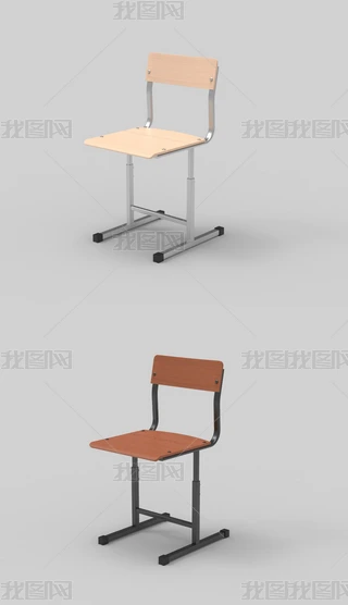 Ϭţ3Dģ