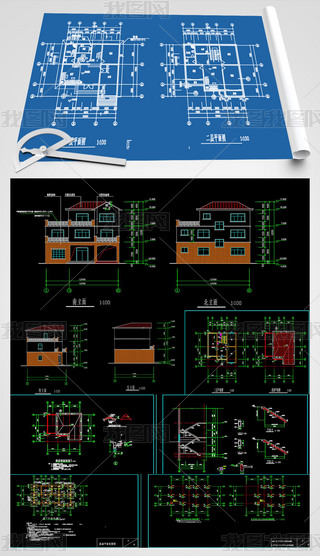 reYCADD