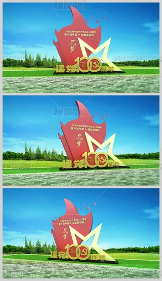 Їah100겻h@