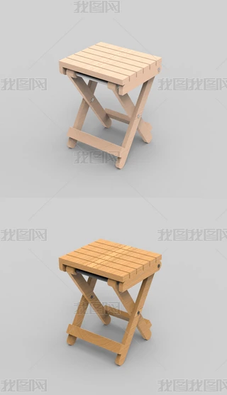 Ϭţ3Dģ