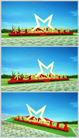 Їah100겻h@