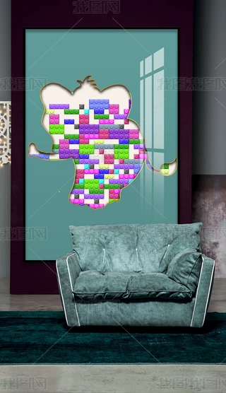 F(xin)p^P(gun)R˳3Deľͨb