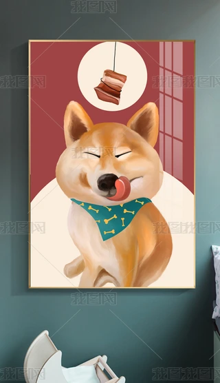 WFsLȤζͨͯb