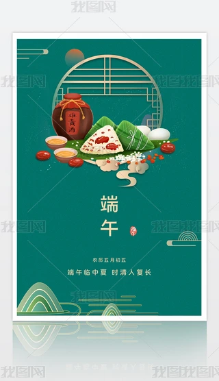 Gɫs繝