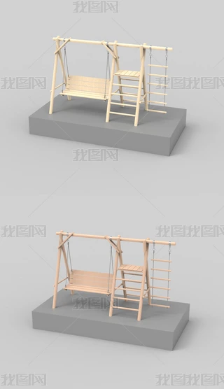 κϬţ3Dģ