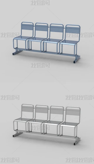 ܇վL(zhng)Ϭţ3Dģ