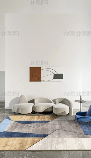 WFpݎ׺γʽ߅̺̺؉|