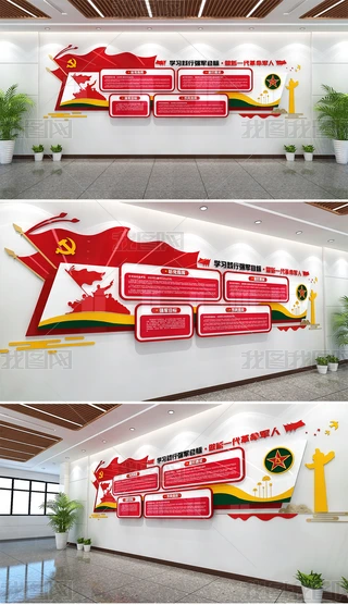 (qing)܊Ŀ(bio)Ļһ܊Ļ܊I(yng)Ļ