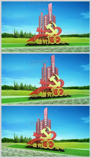 Їah100겻h@