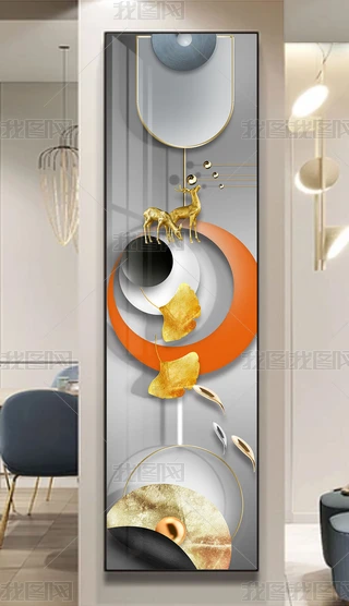 FPҴ^bWgܰpݒ쮋