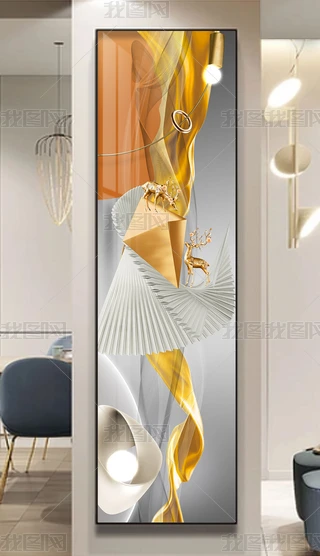 FPҴ^bWgܰpݒ쮋