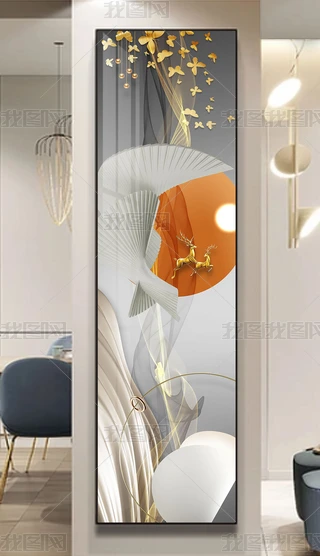FPҴ^bWgܰpݒ쮋