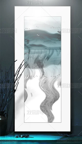 ʽɽˮ⾳b