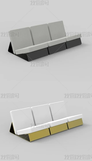 ɳl(f)Ϭţ3Dģ