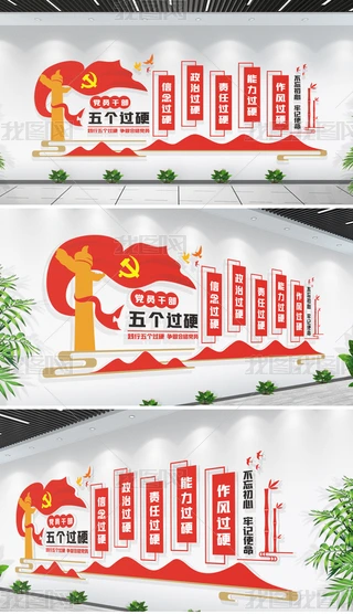 hTɲ傀^ӲhĻhTҲ
