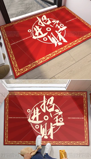 ʽؔMMT؉|؉|T|_|
