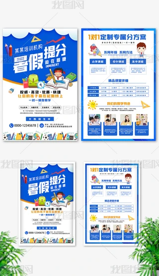 2021ٺ?zng)_̰Ӗ(xn)C(j)(gu)(bo)