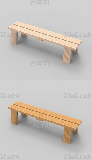 LϬţ3Dģ