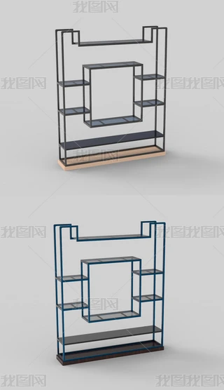 Ϭţ3Dģ