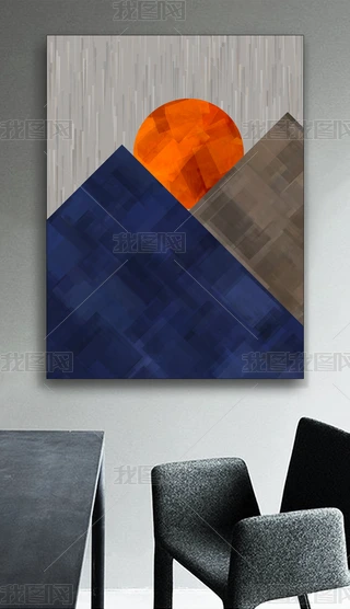 lF{ɫ׺ճb