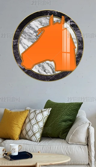 Fsyrw׺ΈAˮĥʯb