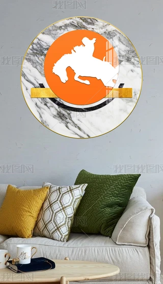 Fsyrw׺ΈAˮĥʯb