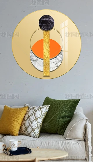Fsyrw׺ΈAˮĥʯb