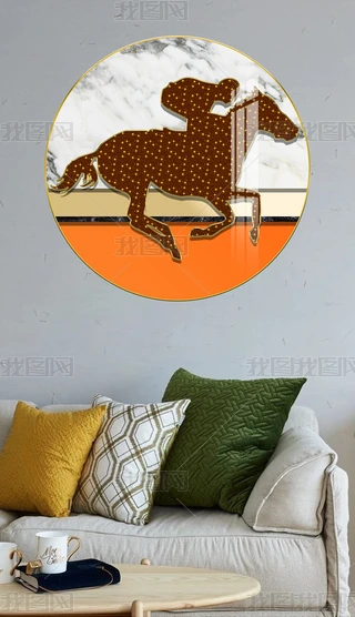 Fsyrw׺ΈAˮĥʯb