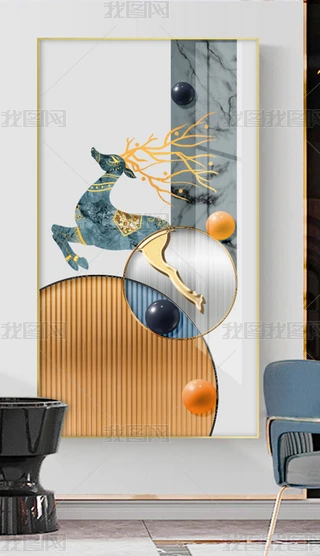 Fs׺p݄¹Pb