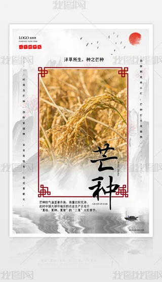 âN(bo)ʮĹ(ji)⺣(bo)âN(ji)(bo)ģ