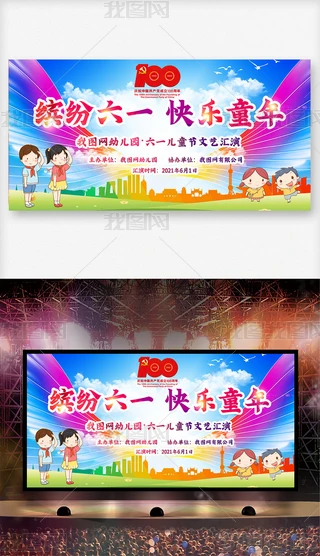 M汳D