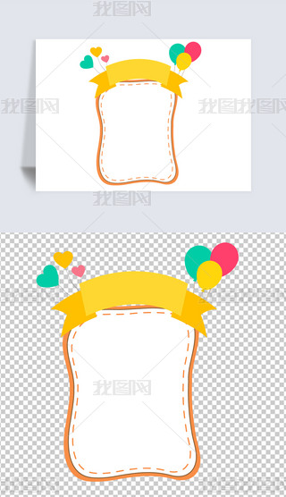 ͨ߅ɐ߅һͯ(ji)(chung)߅