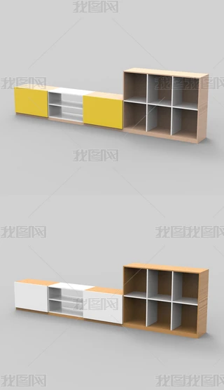 Ϭţ3Dģ