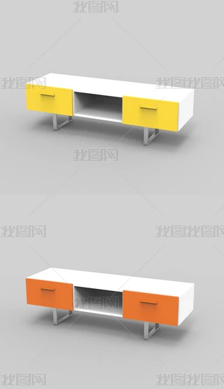 Ϭţ3Dģ