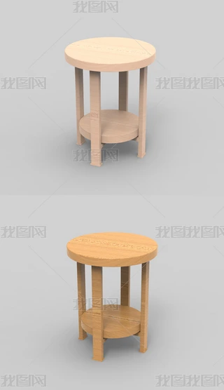 AϬţ3Dģ
