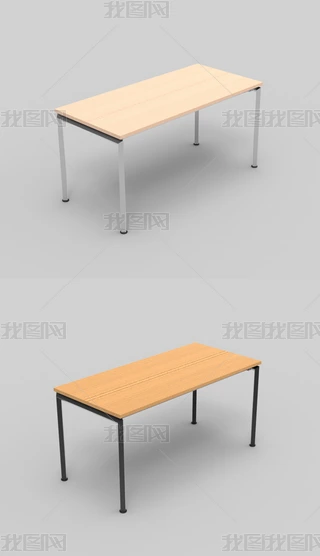 Ϭţ3Dģ