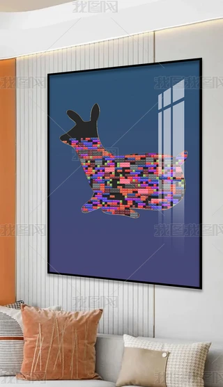 Fp^P3D¹Ӱbeľ